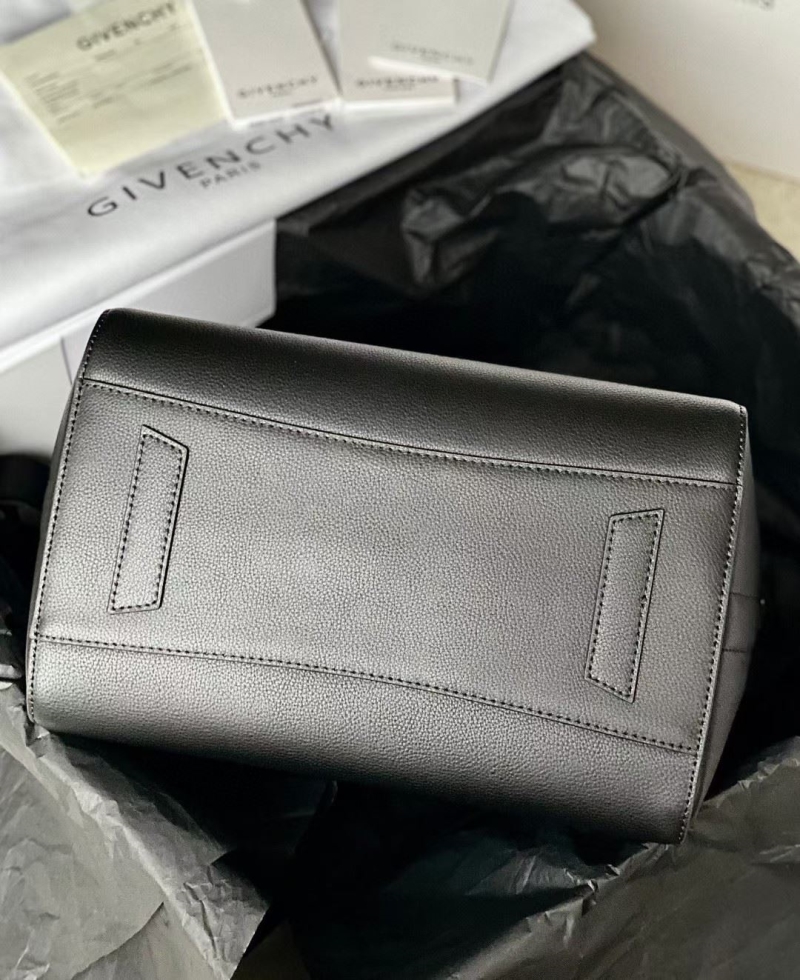 Givenchy Handle Bags